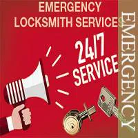 Anchor Locksmith Store Cincinnati, OH 513-726-2020 Anchor Locksmith Store Cincinnati, OH 513-726-2020 - sb-eme